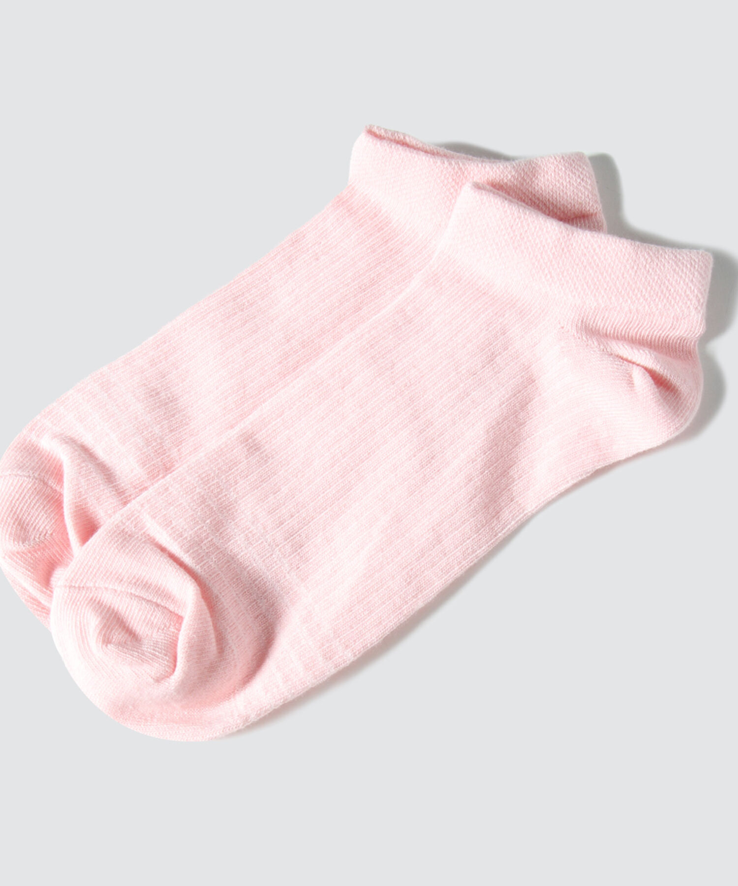 medias para mujer