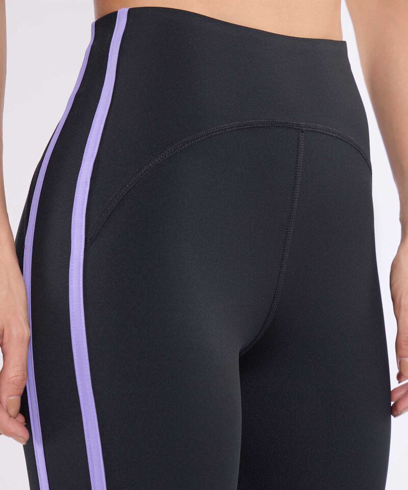 leggins deportivos