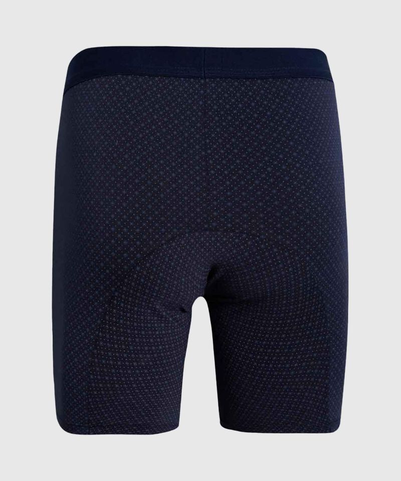 boxers para hombre