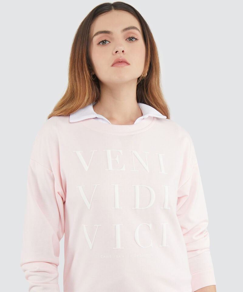 buzos para mujer