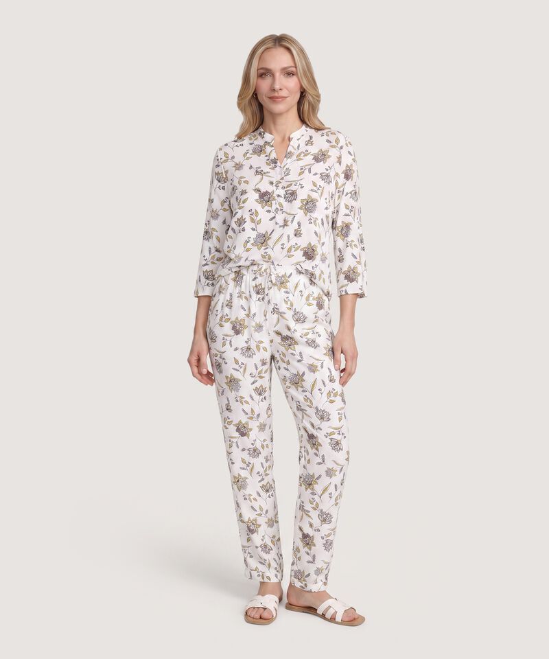joggers para mujer