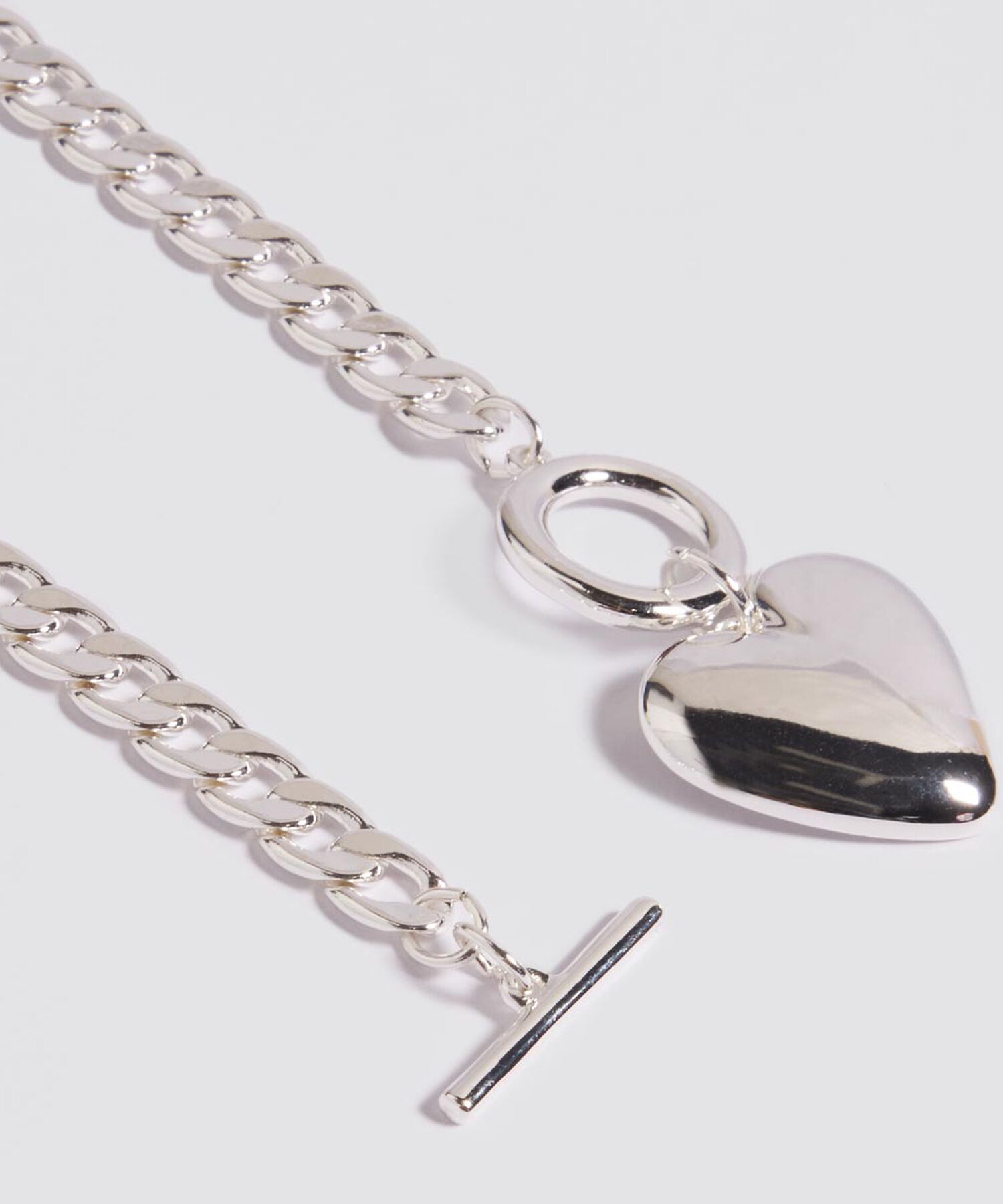sets de accesorios para mujer