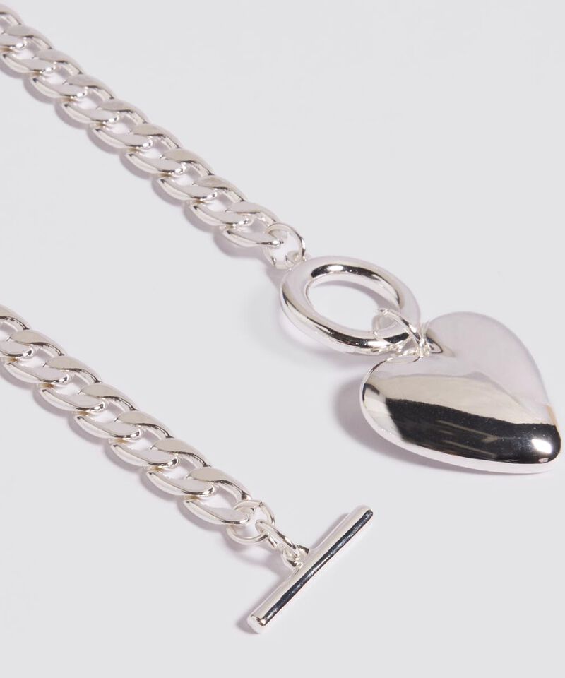 sets de accesorios para mujer