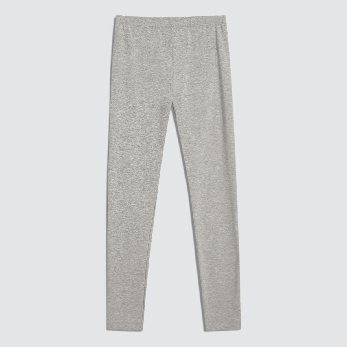 leggins para niña