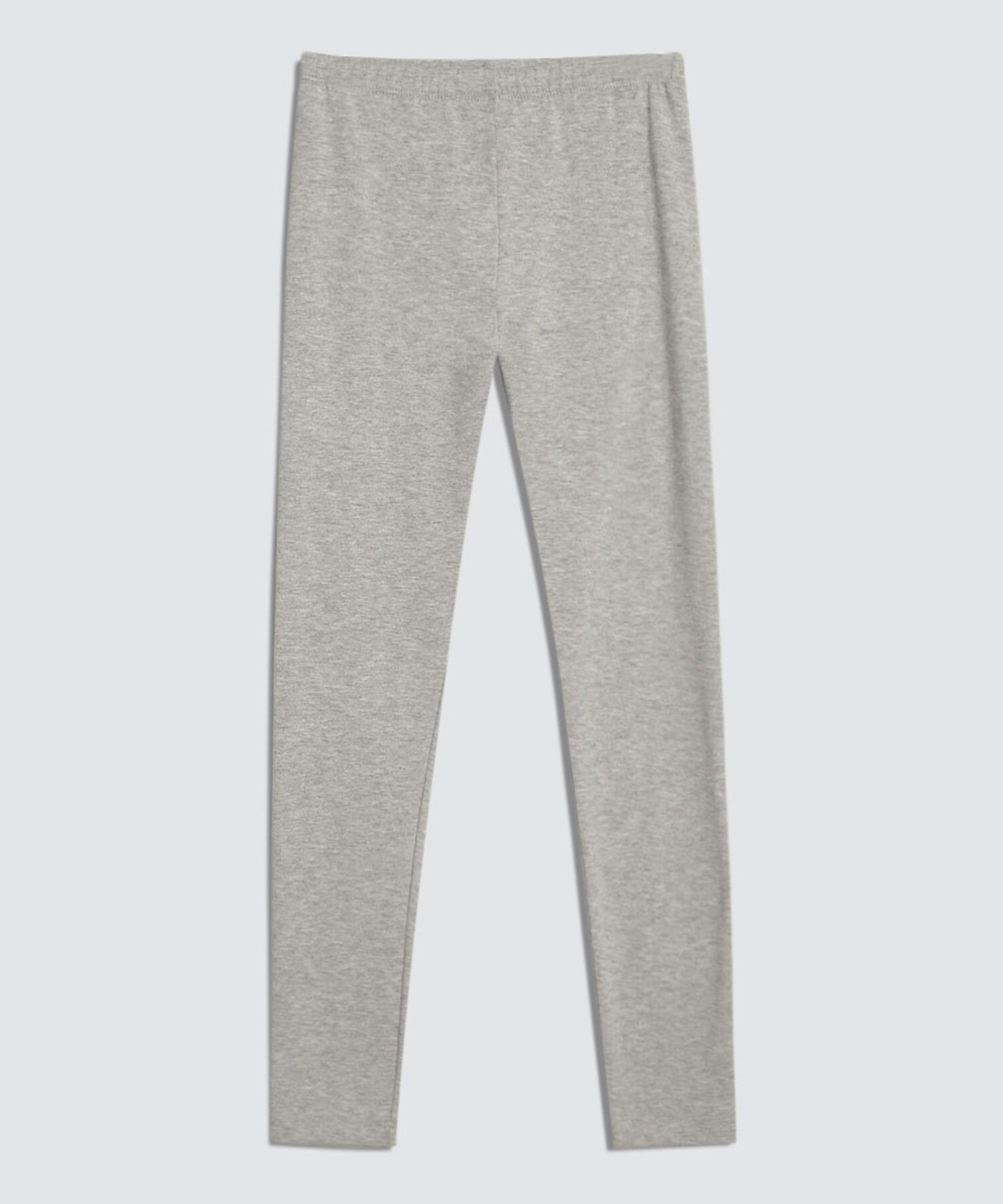 leggins para niña
