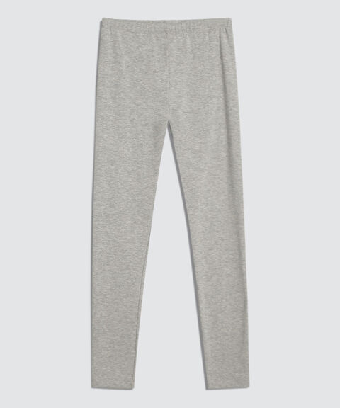 leggins para niña