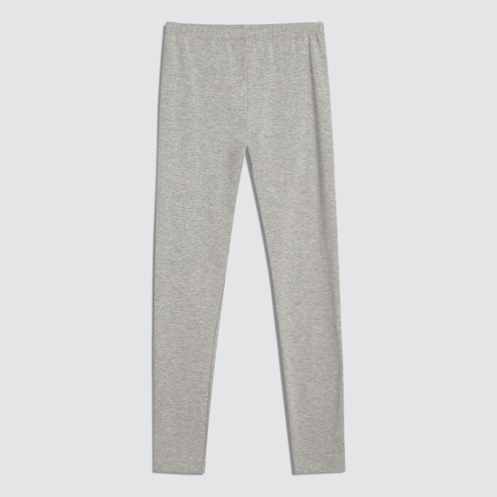 leggins para niña