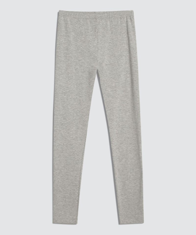 leggins para niña