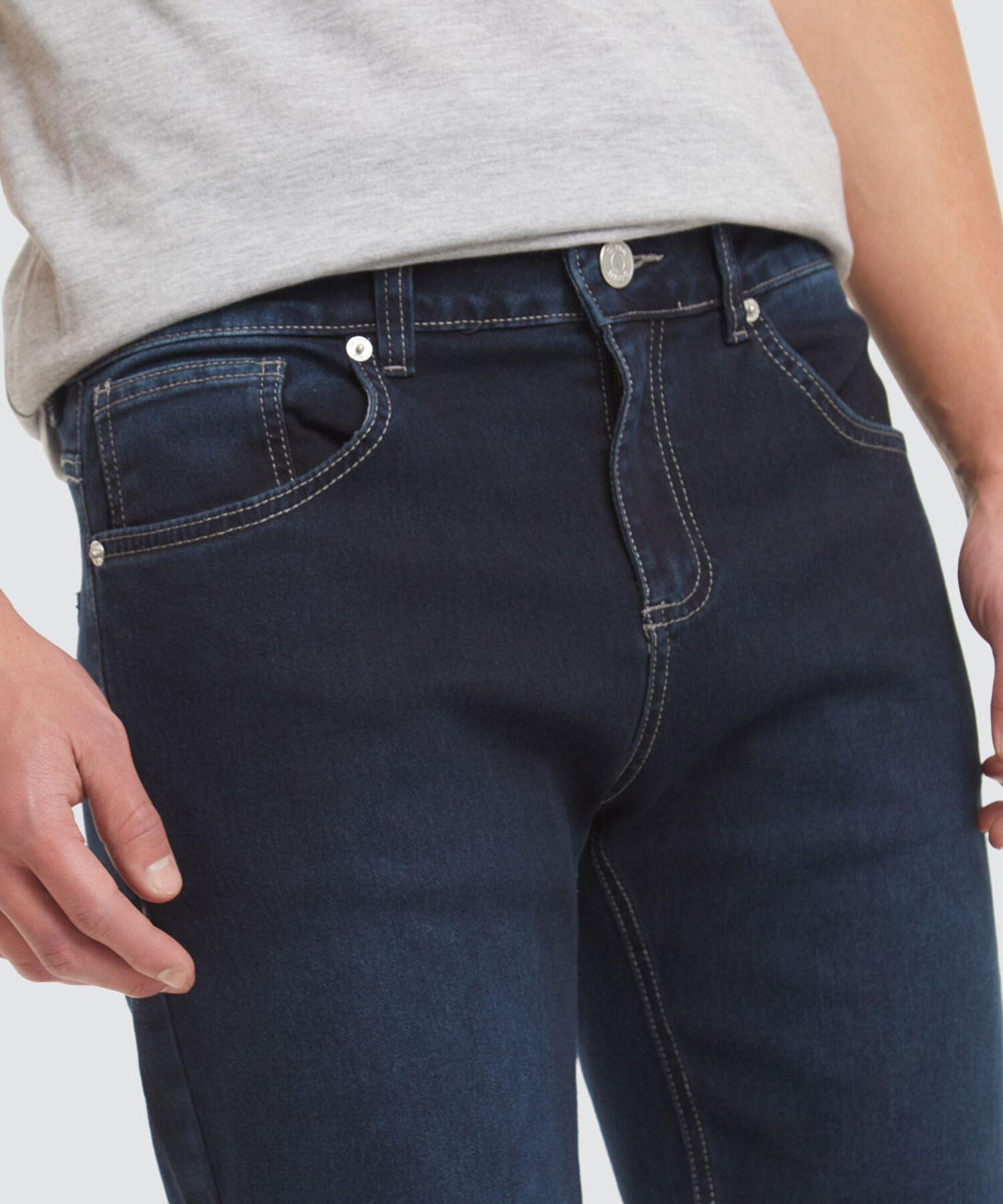 jeans denim