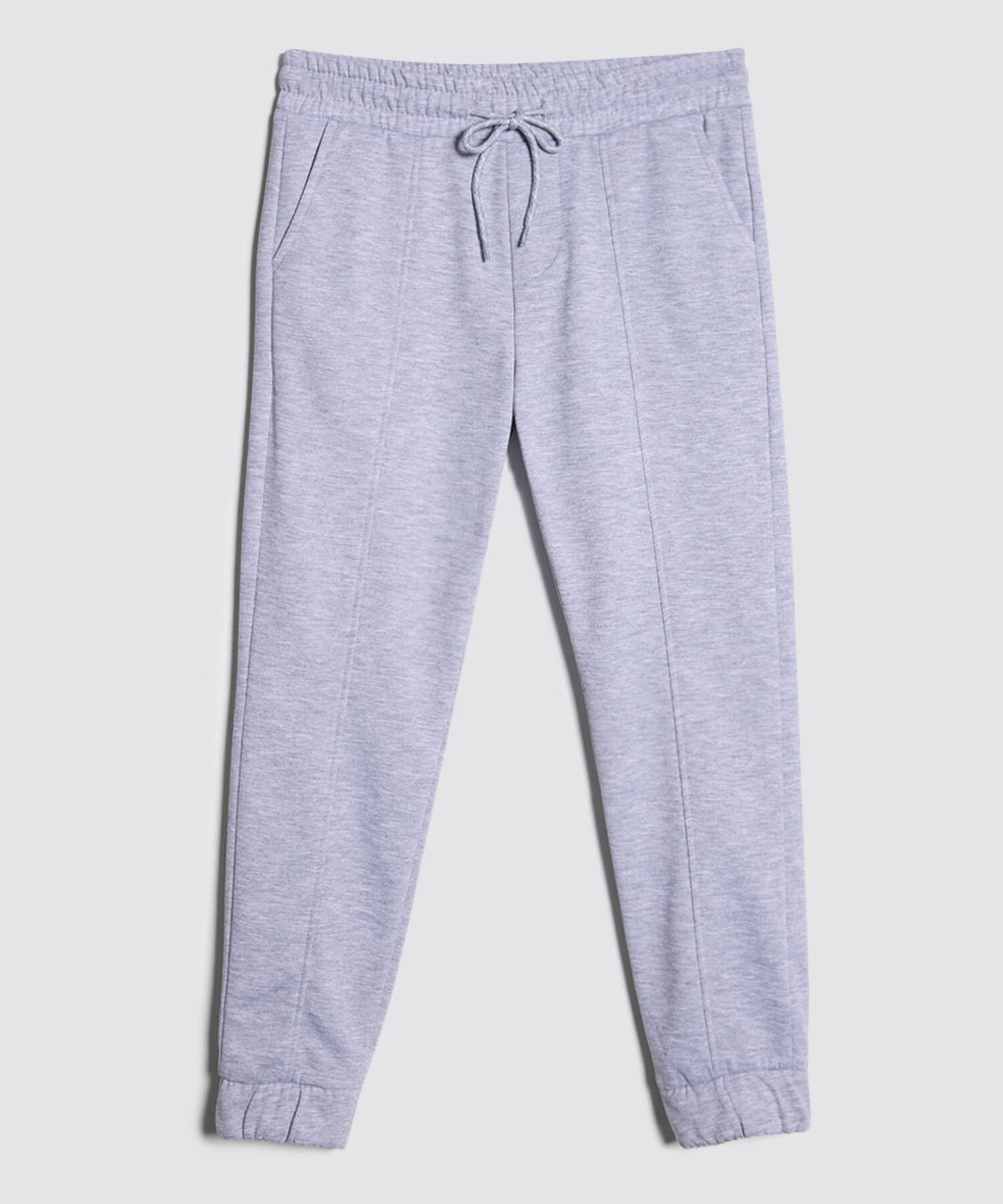 pantalon niño