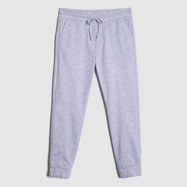 pantalon niño image number null