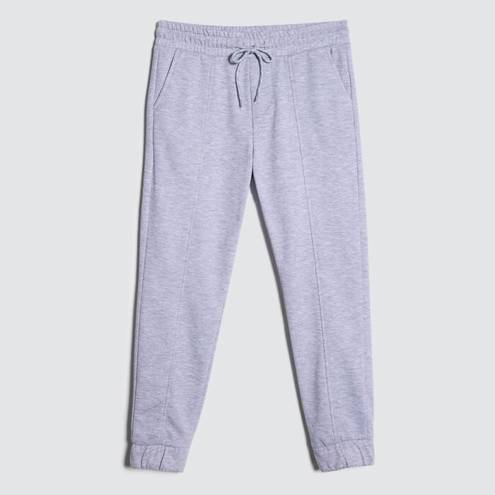 pantalon niño