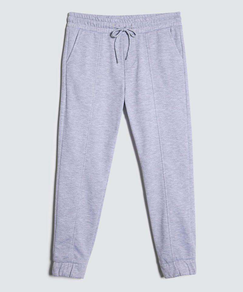 pantalon niño