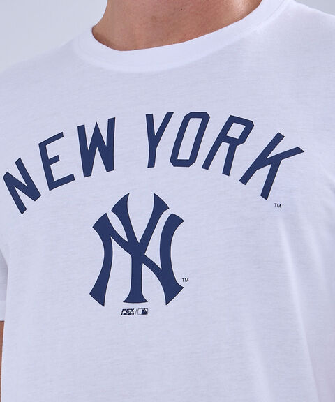 camisetas para hombre