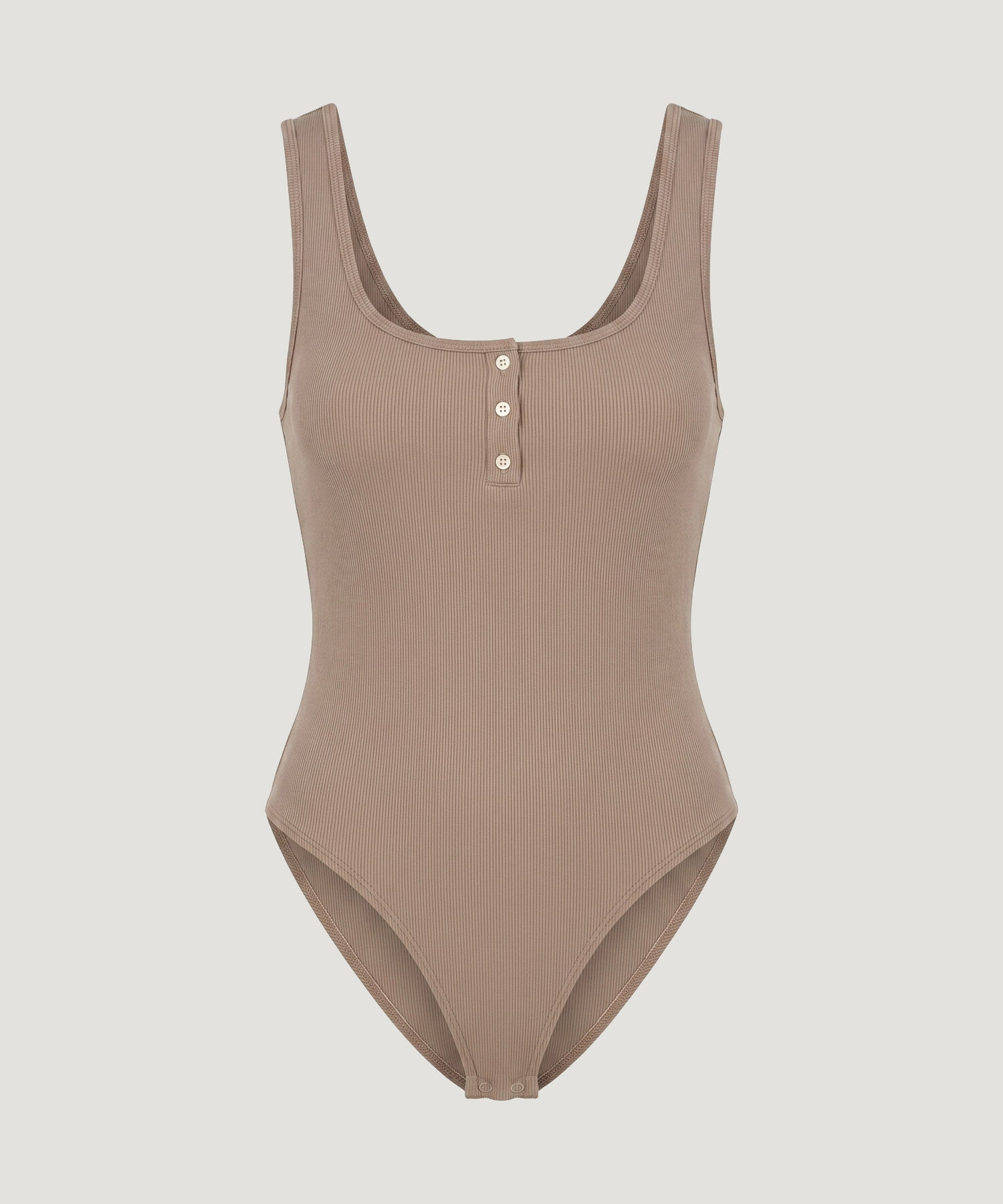 bodys para mujer