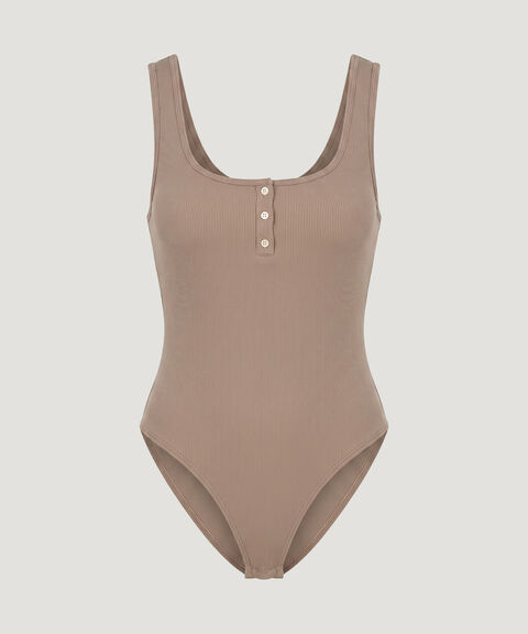bodys para mujer