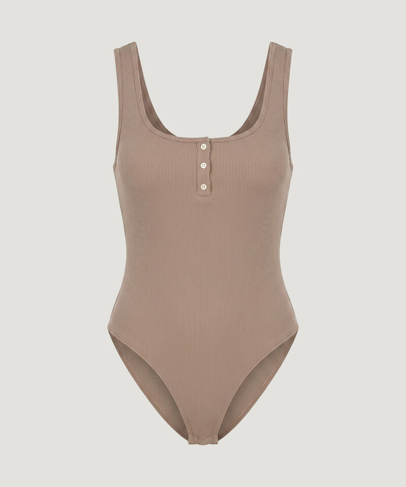 bodys para mujer