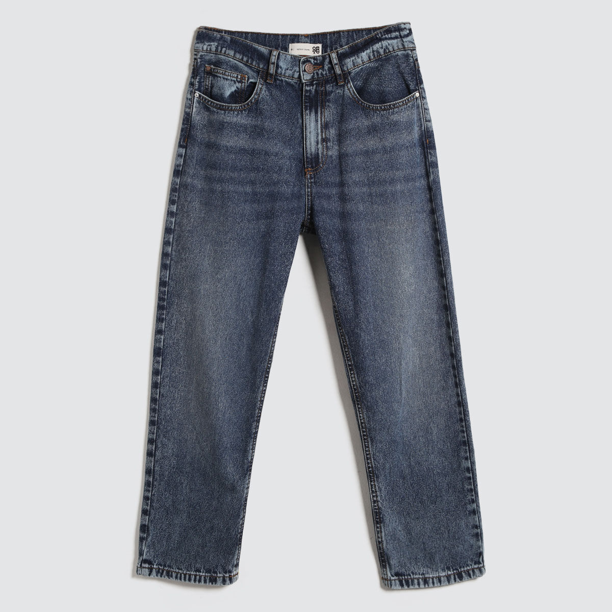jeans mujer