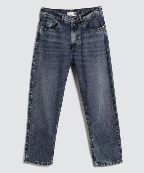 jeans mujer