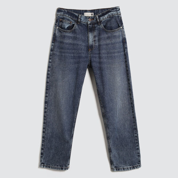 jeans mujer