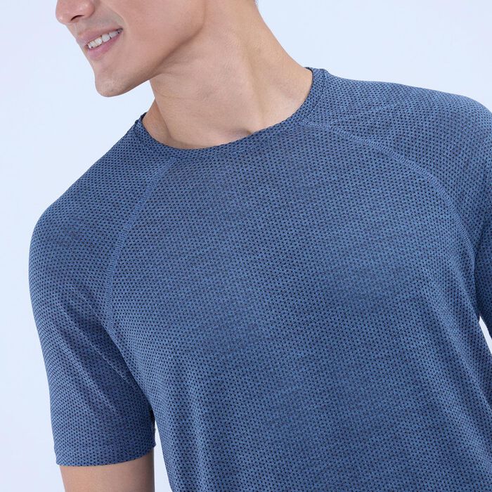 camisetas deportivas para hombre