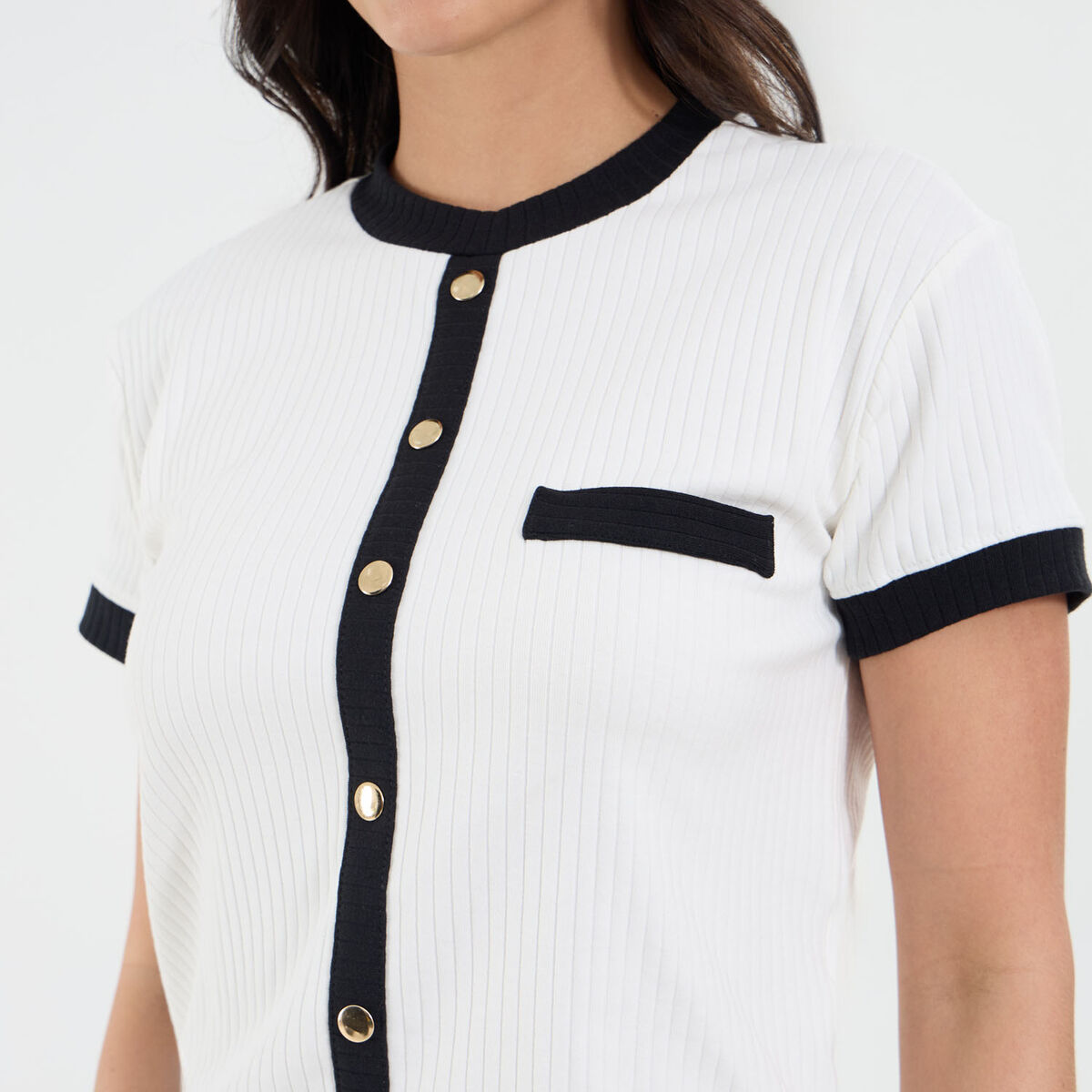 camisetas mujer