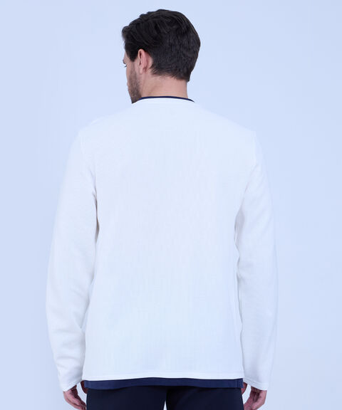 camisetas para hombre image number null