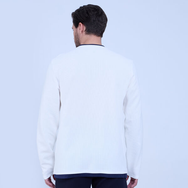 camisetas para hombre