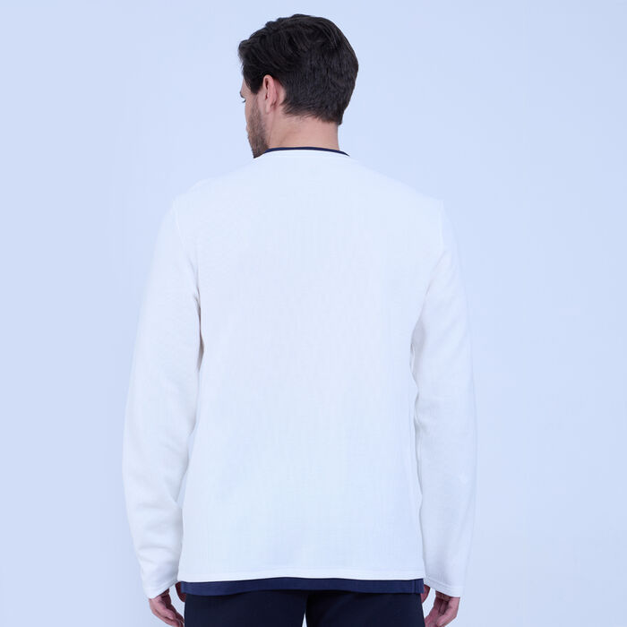 camisetas para hombre