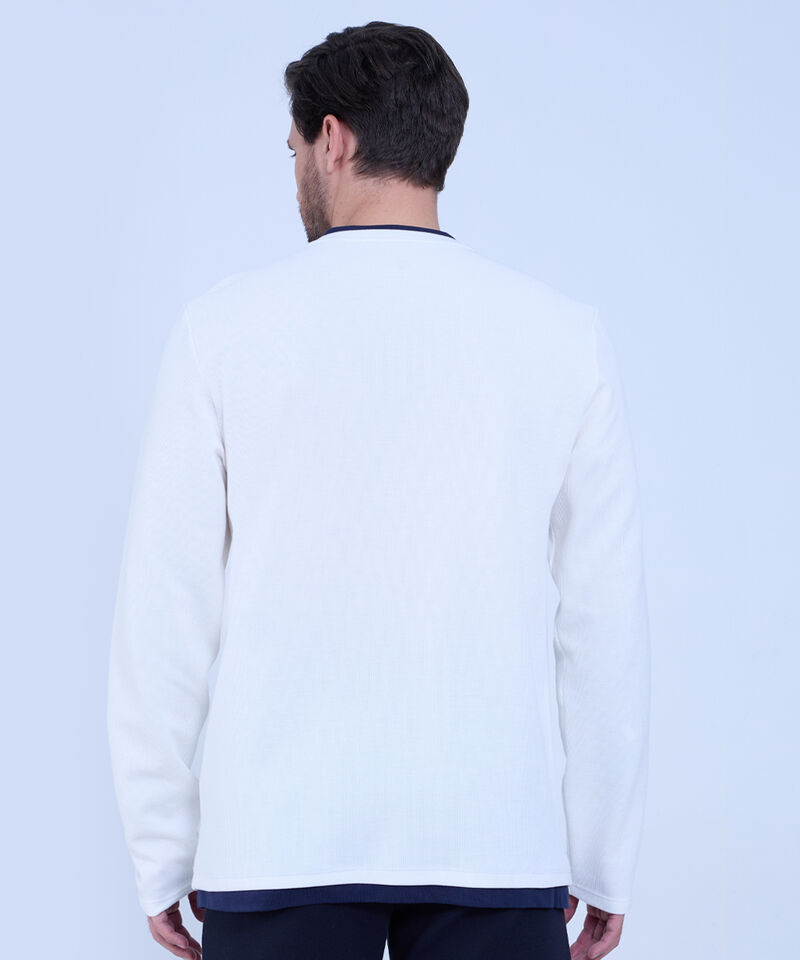 camisetas para hombre