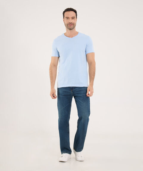 camisetas para hombre image number null