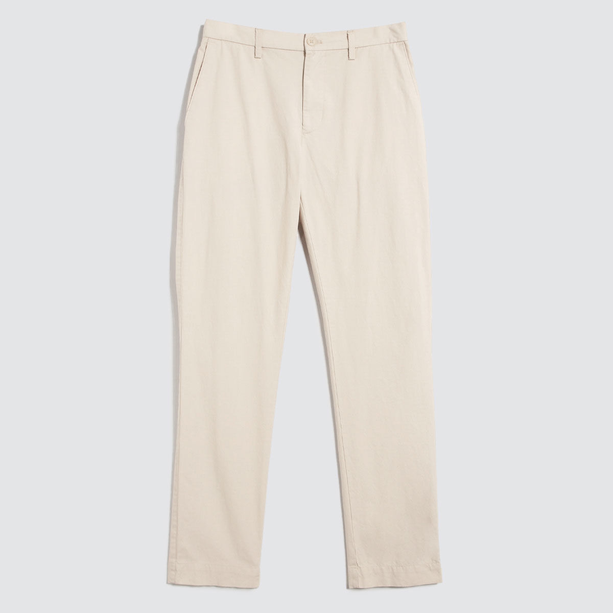 pantalones para hombre
