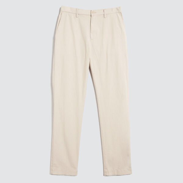 pantalones para hombre