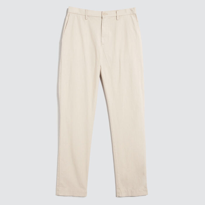 pantalones para hombre