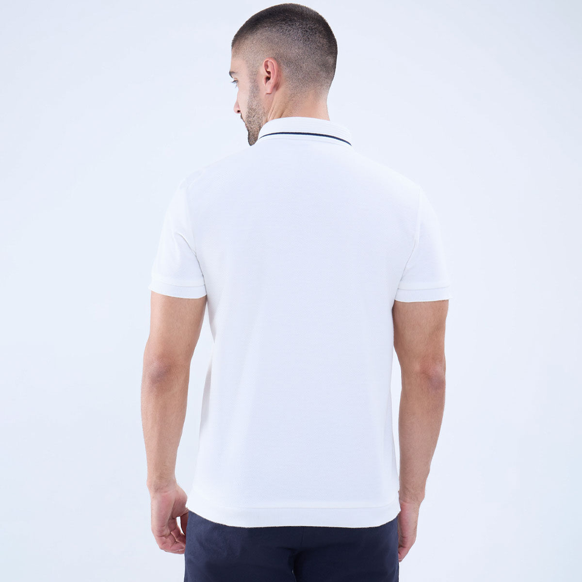 camisetas polo para hombre