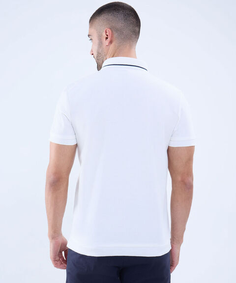 camisetas polo para hombre image number null