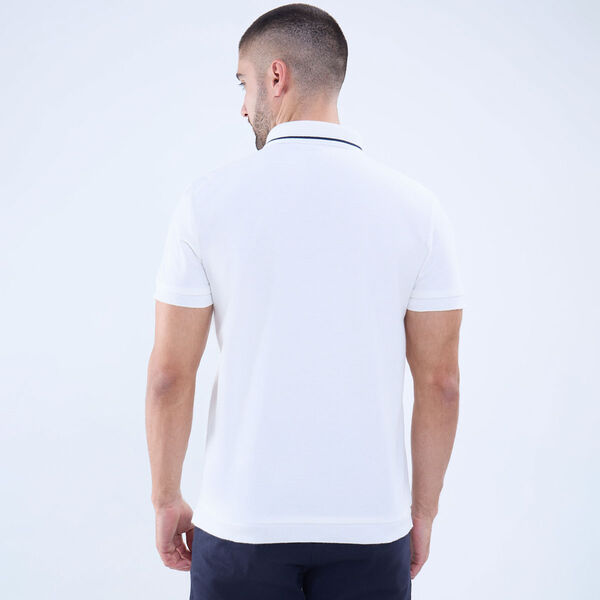 camisetas polo para hombre image number null