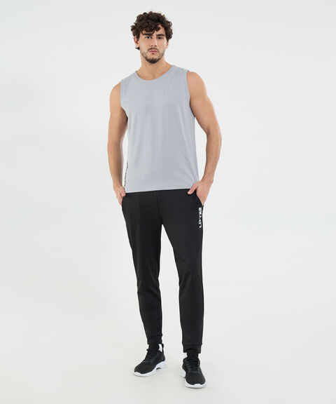 camisetas deportivas para hombre image number null