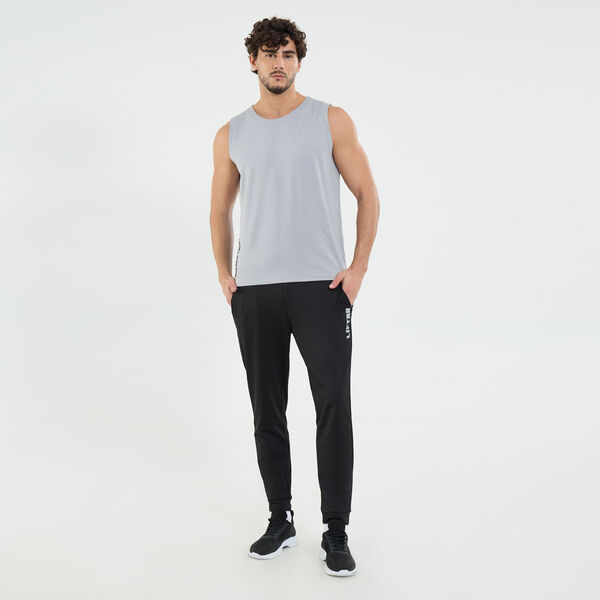 camisetas deportivas para hombre image number null