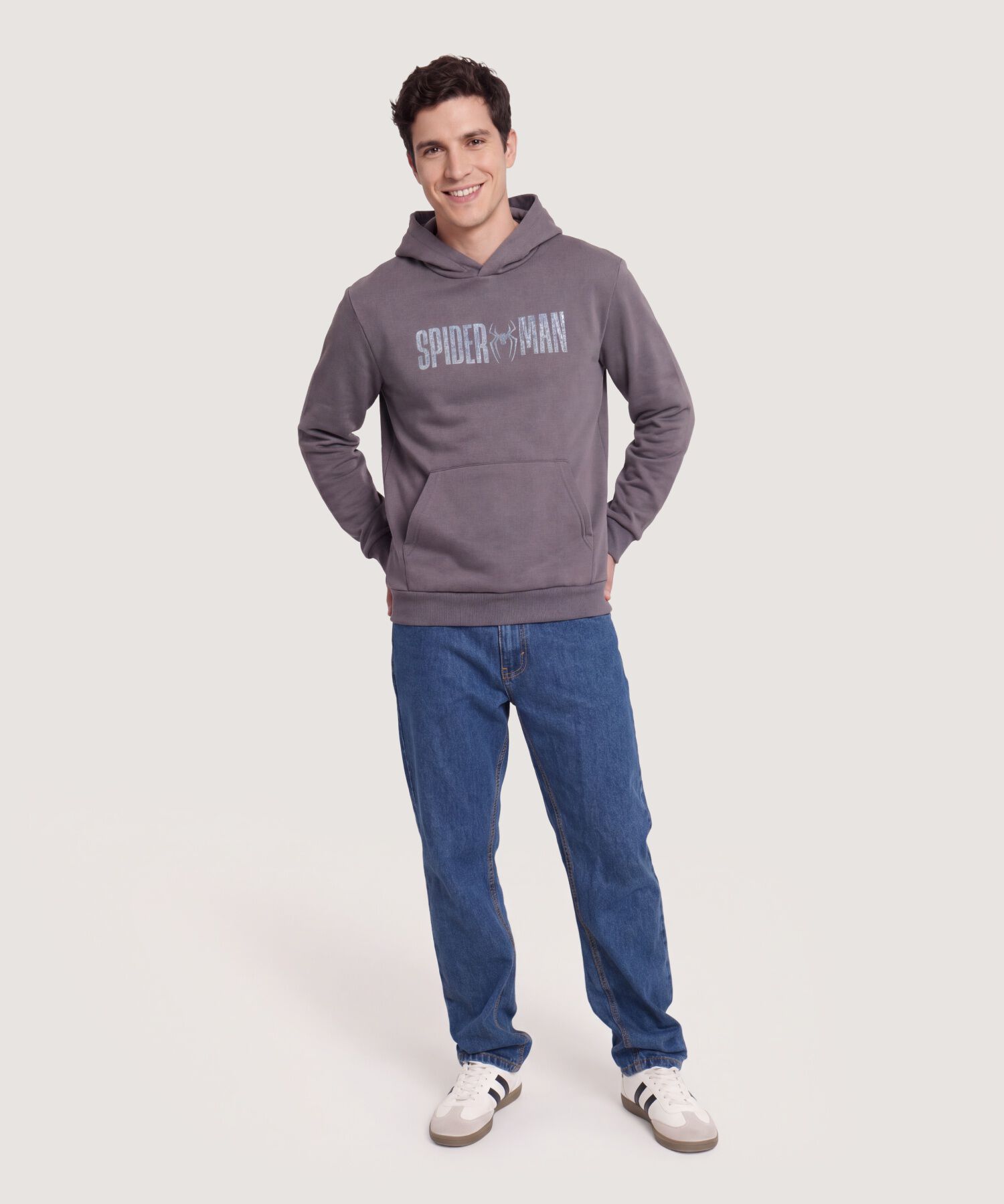 buzos para hombre