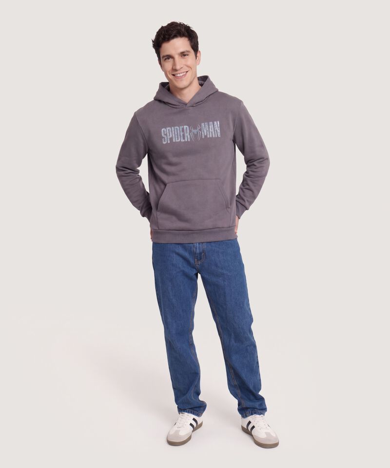 buzos para hombre