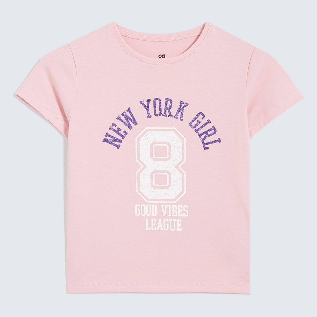 camisetas para niñas