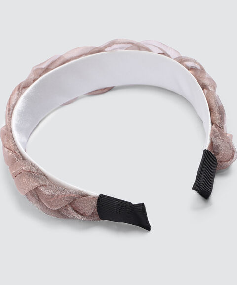 diademas image number null