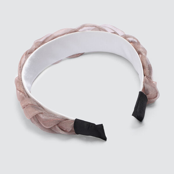 diademas image number null