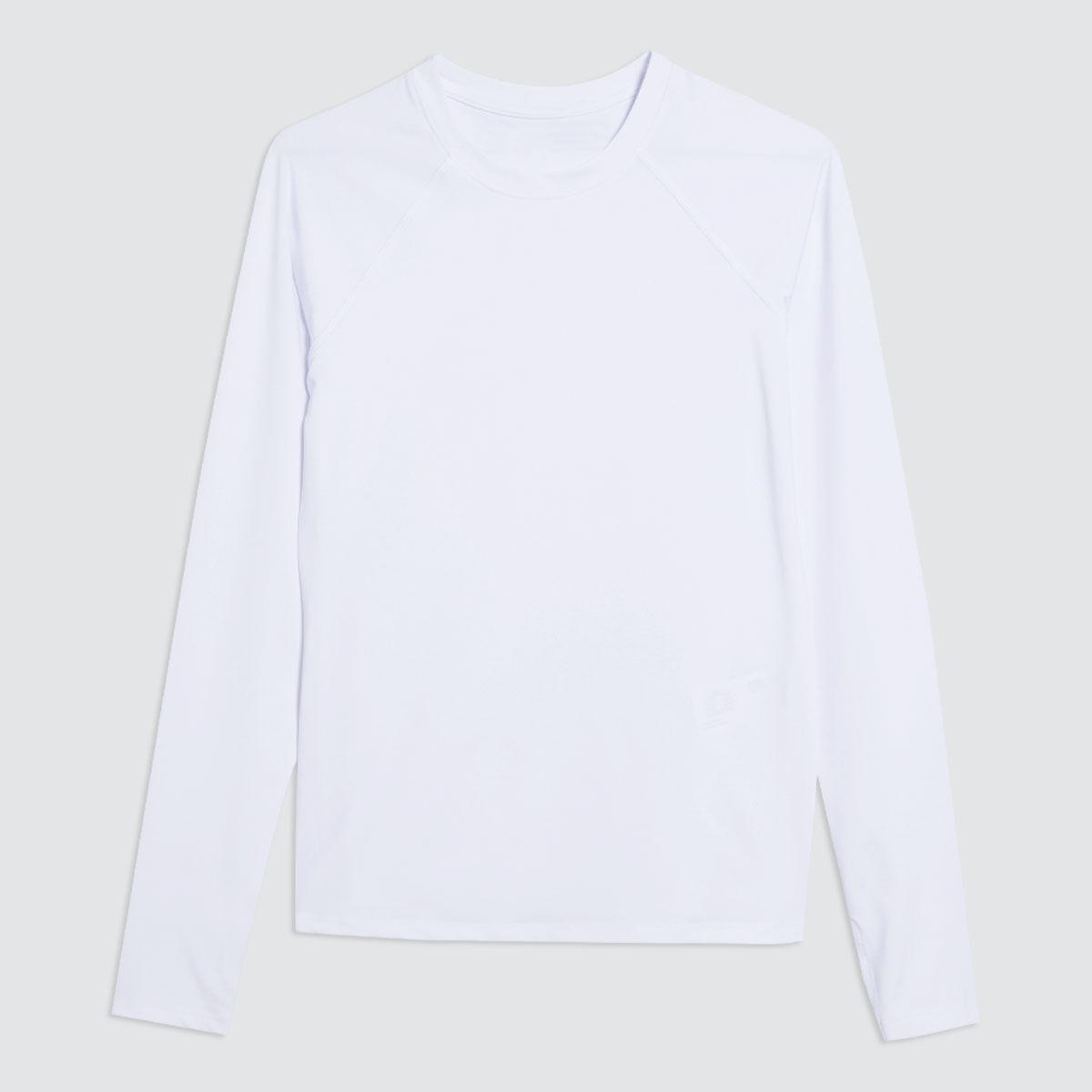 camisetas deportivas mujer