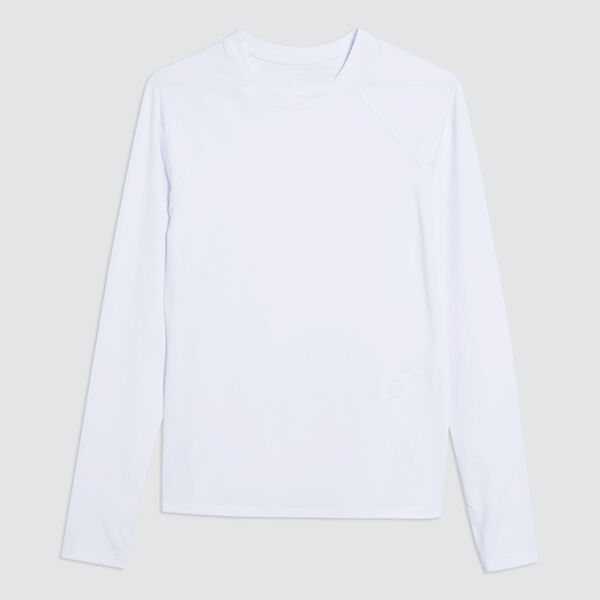 camisetas deportivas mujer