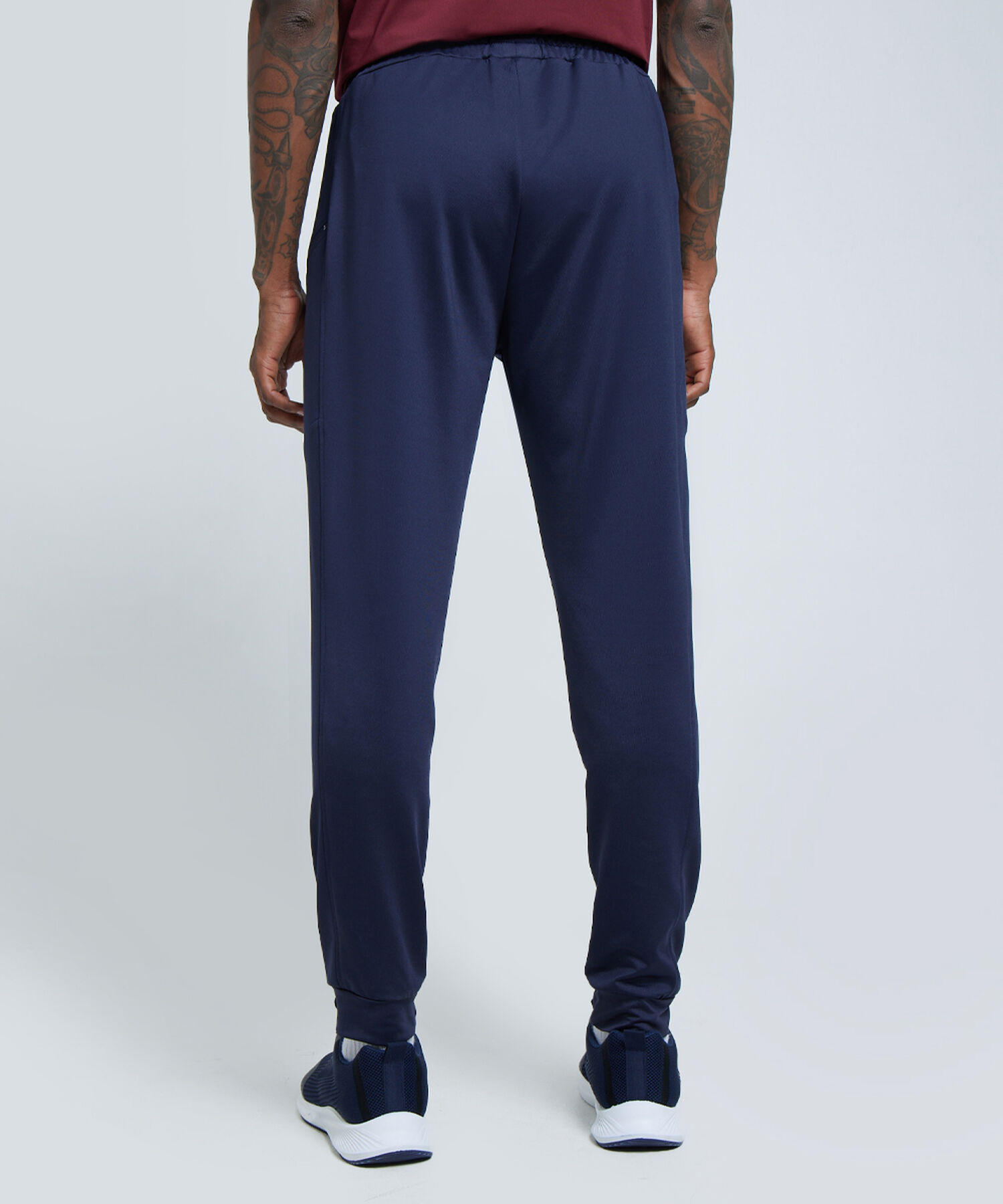 pantalones deportivos para hombre