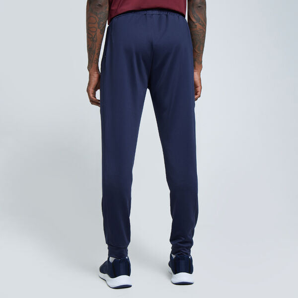 pantalones deportivos para hombre image number null