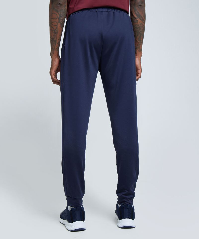 pantalones deportivos para hombre