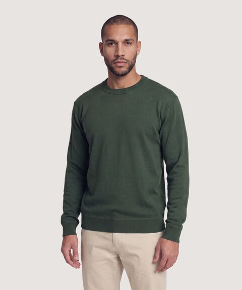 sacos para hombre image number null